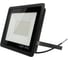Прожектор светодиодный SAMGRUPP 100W LED IP66 ECO SAMC-059200100 1