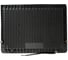 Прожектор светодиодный SAMGRUPP 100W LED IP66 ECO SAMC-059200100 2