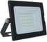 Прожектор VKL electric LED 30W VLF7-30-6500-mini-G 6500К 2700Лм 220V IP65 серый 1015374 1