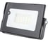 Прожектор VKL electric LED с датчиком движения 20W VLF1-D-20-6500-B 6500К 1800Лм 220V IP65 1013401 6