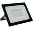 Прожектор VKL electric LED 100W SMD VLF7-100-6500- В 9000Лм 220V, IP65, черный 1/ 10 1013404 5