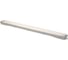 Светильник корпус VKL electric VFX-2х18-T8-IP65 1260х107х61mm рассеиватель PS 1/ 12 1182976 1