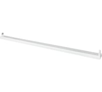 Светильник для лампы VKL electric VFX-T8-1x10-600, арматура провод 15 см без вилки 1/ 60 1183098