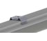Светильник CSVT LUMIN 76 2450x76x71 CRI80 3000 milky IP67 серый ЦБ00006912 4