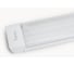 Светильник светодиодный линейный FERON AL5021 IP40 100W 4000K 1200x26x95мм, 51433 5