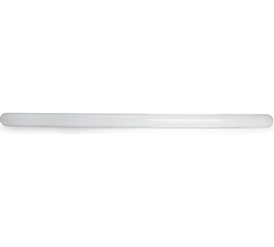 Светильник светодиодный линейный FERON AL5098 IP65 18W 4000K 600x60x60мм, 51314