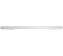 Светильник светодиодный линейный FERON AL5098 IP65 18W 6500K 600x60x60мм, 51315