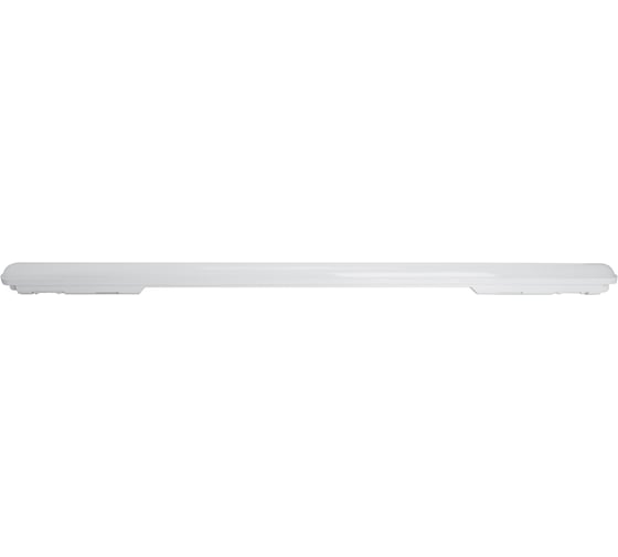 Светильник светодиодный линейный FERON AL5098 IP65 36W 4000K 1200x60x60мм, 51316 1