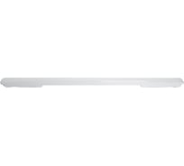 Светильник светодиодный линейный FERON AL5098 IP65 36W 6500K 1200x60x60мм, 51317