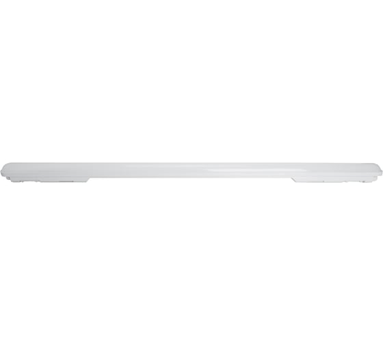 Светильник светодиодный линейный FERON AL5098 IP65 36W 6500K 1200x60x60мм, 51317 1