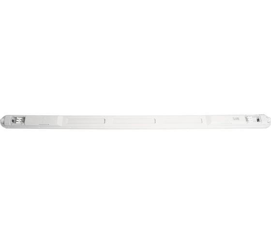 Светильник светодиодный линейный FERON AL5098 IP65 36W 6500K 1200x60x60мм, 51317