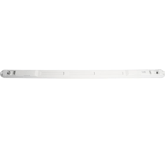 Светильник светодиодный линейный FERON AL5098 IP65 48W 6500K 1500x60x60мм, 51319