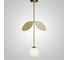 Люстра IMPERIUMLOFT Areti Plates Pendant 74547-22 1