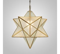 Люстра IMPERIUMLOFT Star Effervescent D50 228945-22
