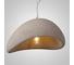 Подвесная люстра IMPERIUMLOFT CEMENCLOUD A D50 Grey 219848-23 1