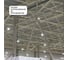 Промышленный светодиодный светильник CENTER колокол 02.73.200.5065 ЦБ-00011971 CENTER-02.73.200.5065 (угол рассеивания 60°, 34'000Лм, Ø360*167мм, CRI>70) BOX 6