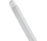 Светодиодный светильник VKL electric VPO-02-PP-18-6500, 18Вт, 1500Лм, 6500К, IP20, 1/ 20 1194409 1