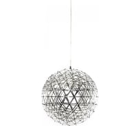 Люстра IMPERIUMLOFT Moooi Raimond Lamp D20 73681-22