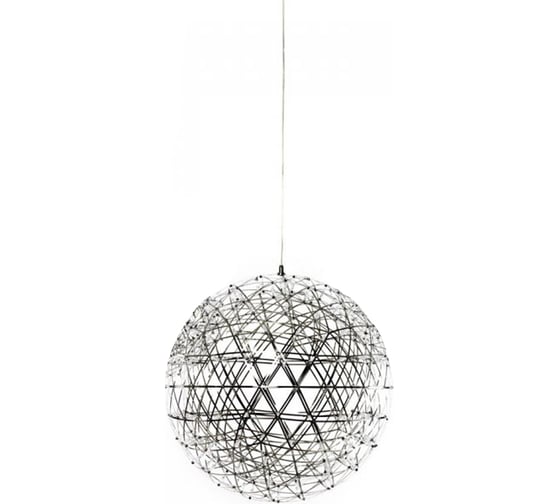 Люстра IMPERIUMLOFT Moooi Raimond Lamp D20 73681-22 1