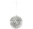 Люстра IMPERIUMLOFT Moooi Raimond Lamp D20 73681-22 1