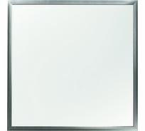 Ультратонкая светодиодная панель VKL electric VLP-36-6500 36W 220V 3100Lm VLP-36-6500 2/ 10 1182819