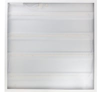 Универсальный светильник VKL electric LED VLSU 36Вт 220В 4000К 3200Лм VLSU-36-4000 1182822