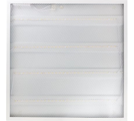 Универсальный светильник VKL electric LED VLSU 36Вт 220В 4000К 3200Лм VLSU-36-4000 1182822