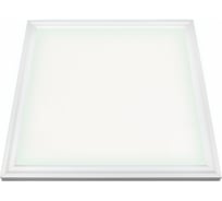 Ультратонкая панель RSV RSV-SPL-02-40W-6500K 100021