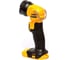 Аккумуляторный фонарь DEWALT 18 В, 110 лм, без АКБ и ЗУ, DCL040 DCL040-XJ 3