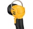 Аккумуляторный фонарь DEWALT 18 В, 110 лм, без АКБ и ЗУ, DCL040 DCL040-XJ 6