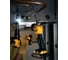 Аккумуляторный фонарь DEWALT 18 В, 110 лм, без АКБ и ЗУ, DCL040 DCL040-XJ 8