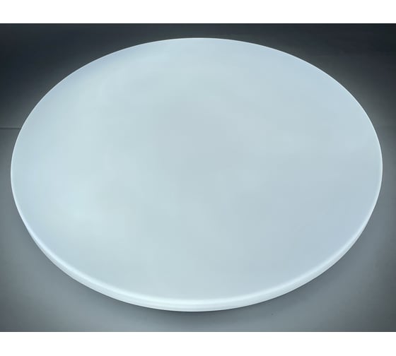 Управляемый светодиодный светильник MAXLIGHT Decor 202 72W, 3000-6500К, Φ500 ММ 00-00000941