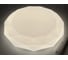 Управляемый светодиодный светильник MAXLIGHT Decor 201 72W, 3000-6500К, Φ500 ММ 00-00000940 1