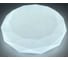 Управляемый светодиодный светильник MAXLIGHT Decor 201 72W, 3000-6500К, Φ500 ММ 00-00000940 2