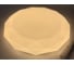 Управляемый светодиодный светильник MAXLIGHT Decor 201 72W, 3000-6500К, Φ500 ММ 00-00000940 3