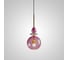 Подвесной светильник IMPERIUMLOFT CANDY B 240232-26 1