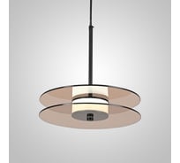 Подвесной светильник IMPERIUMLOFT CINE B D28 191960-23