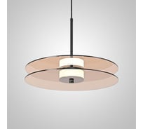 Подвесной светильник IMPERIUMLOFT CINE B D38 191961-23