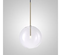 Подвесной светильник IMPERIUMLOFT ARTO 1 D25 182691-26