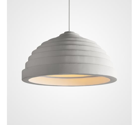Подвесной светильник IMPERIUMLOFT BAROLINE D40 213977-23 1