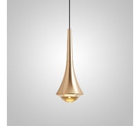 Подвесной светильник IMPERIUMLOFT CAI B White 240100-23