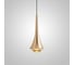 Подвесной светильник IMPERIUMLOFT CAI B White 240100-23 1