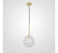 Подвесной светильник IMPERIUMLOFT ARTO 1 D20 182692-26