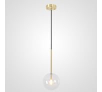 Подвесной светильник IMPERIUMLOFT ARTO 1 D15 182693-26