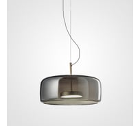 Подвесной светильник IMPERIUMLOFT DAUPHIN B Brown 212826-26