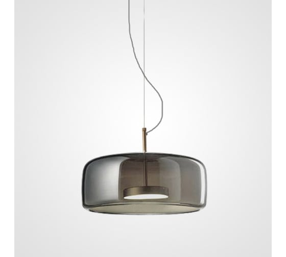 Подвесной светильник IMPERIUMLOFT DAUPHIN B Brown 212826-26