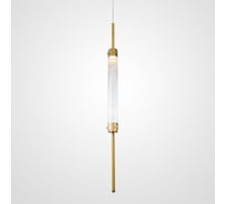 Подвесной светильник IMPERIUMLOFT BRON 249063-26