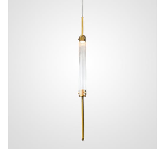 Подвесной светильник IMPERIUMLOFT BRON 249063-26 1