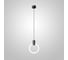 Подвесной светильник IMPERIUMLOFT DAMON Black 232525-23 1