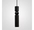 Подвесной светильник IMPERIUMLOFT Fulcrum by Lee Broom Black 106231-22 1